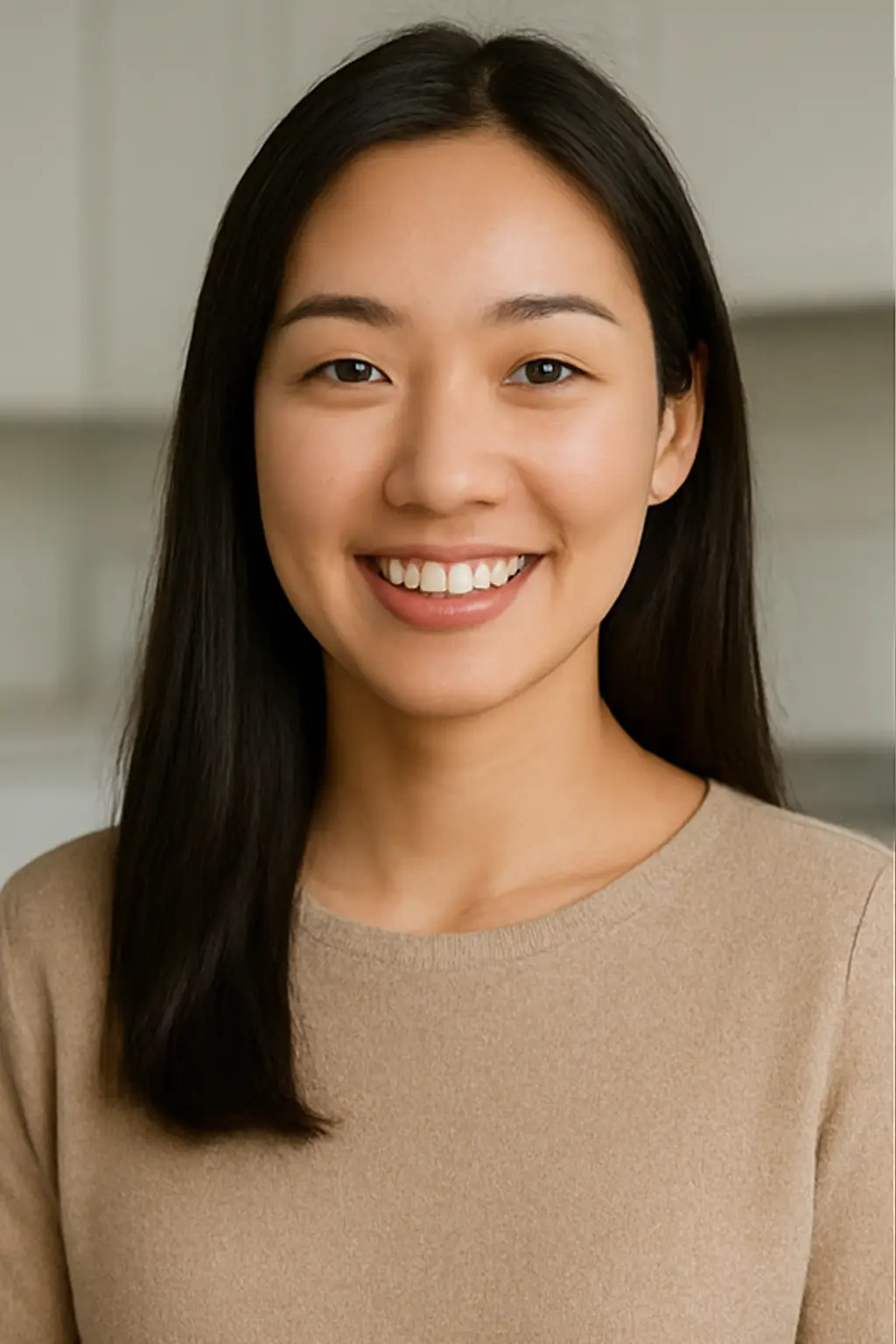 Jessica Lee